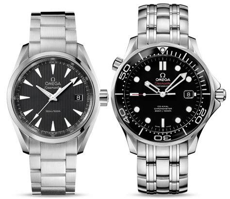 cheap omega watch uk|least expensive omega watch.